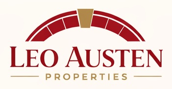 Leo Austen Properties